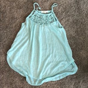 Aeropostale tank top